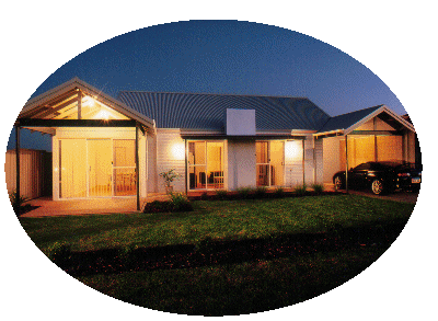Our Villa - Self Contained accommodation on Middleton Beach in Albany Western Australia